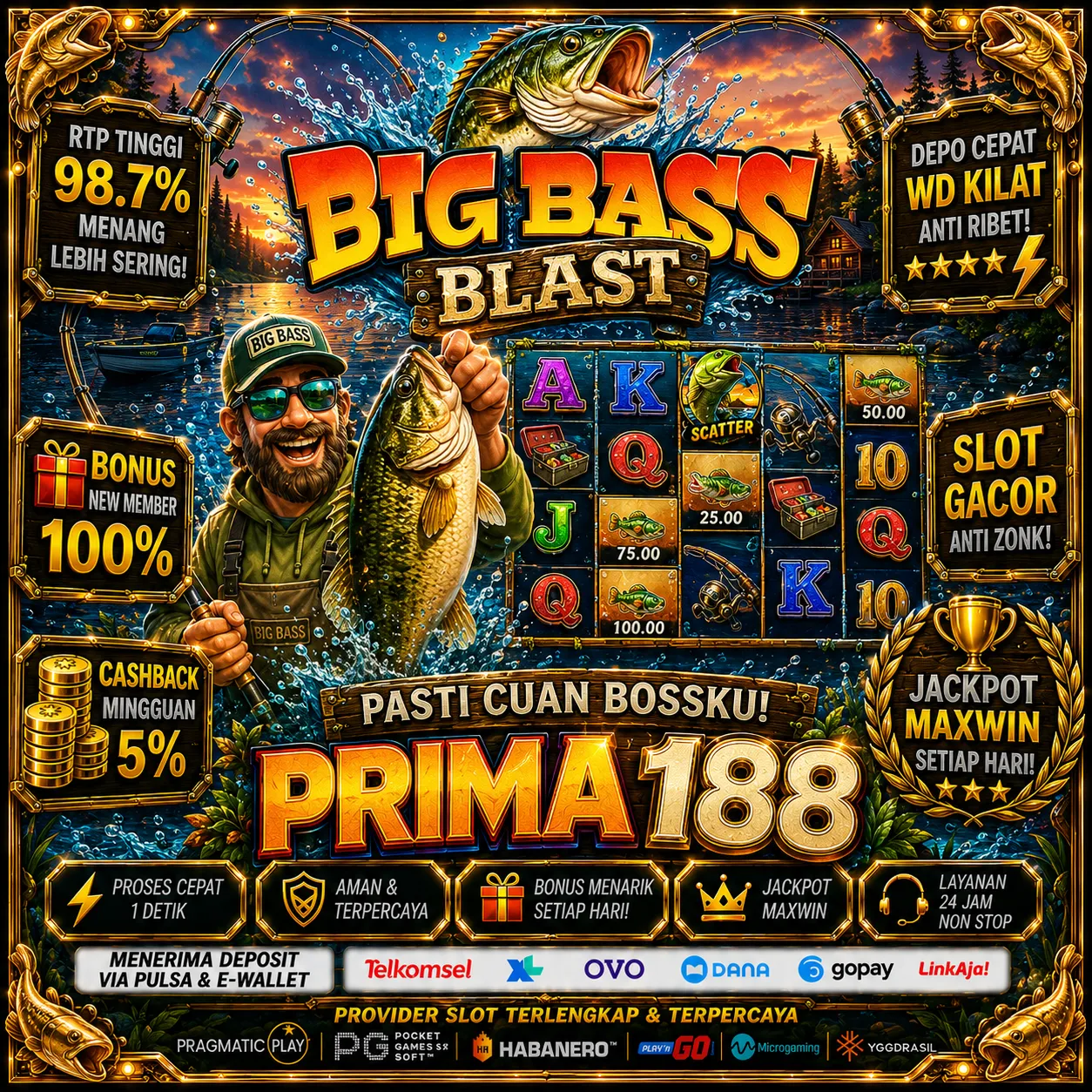 PRIMA188Banner